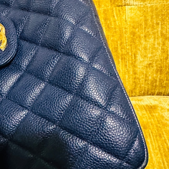 Chanel Flap Camera Bag-Hard to find - Picture 4 of 8